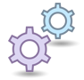 Services Ads