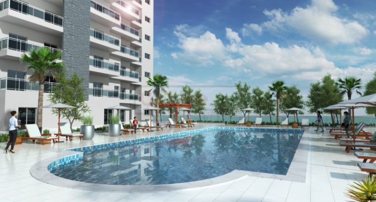 Promotional Payment Plan – Pay 2875/month