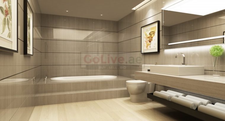 Promotional Payment Plan – Pay 2875/month