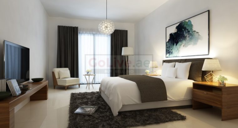 Promotional Payment Plan – Pay 2875/month