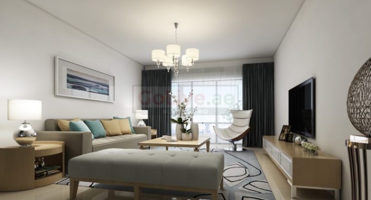 Promotional Payment Plan – Pay 2875/month