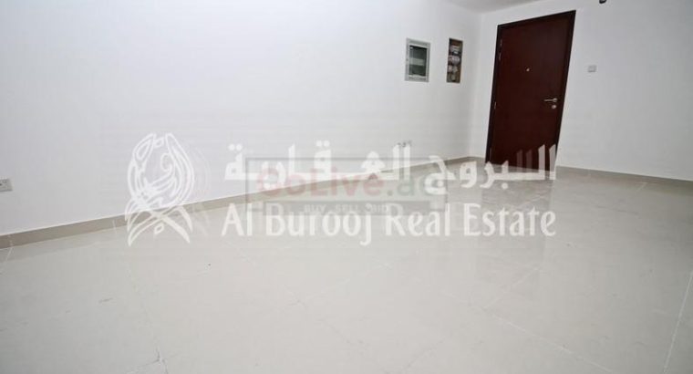 Exclusive Living in Dubai Marina with Full Sea View