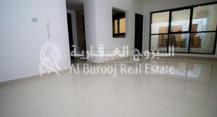 Exclusive Living in Dubai Marina with Full Sea View