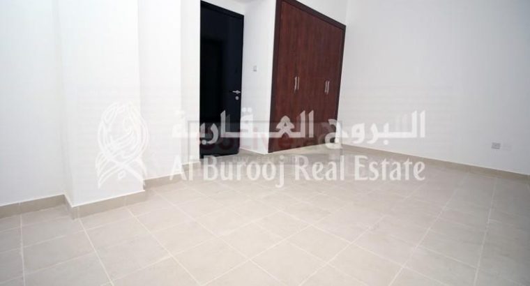 Exclusive Living in Dubai Marina with Full Sea View