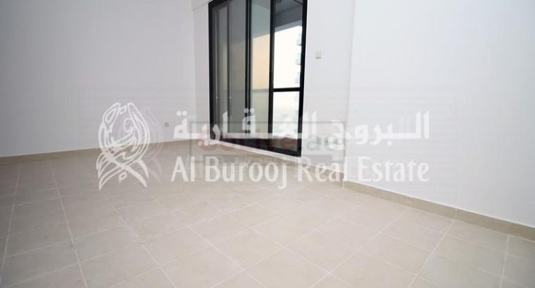 Exclusive Living in Dubai Marina with Full Sea View