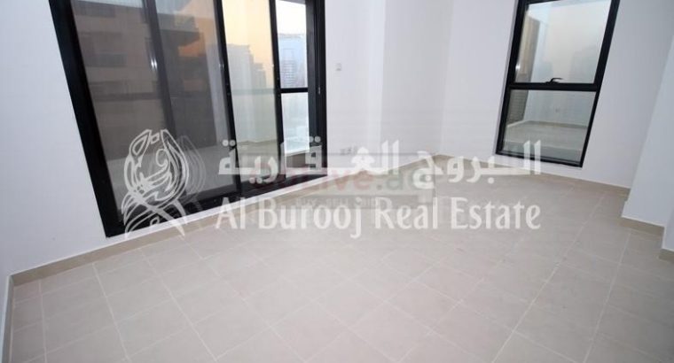 Exclusive Living in Dubai Marina with Full Sea View