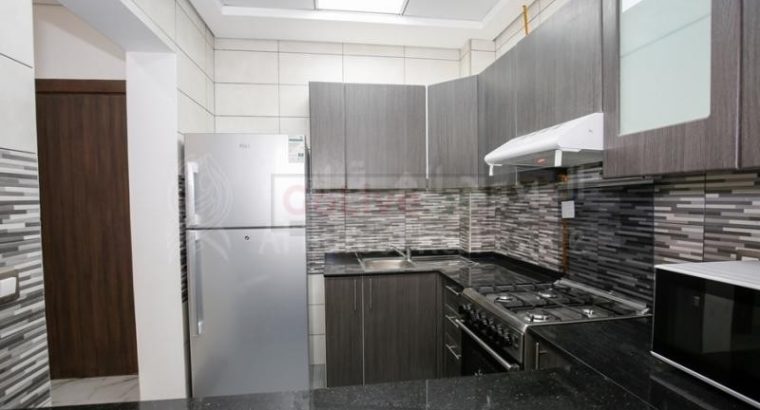 Amazing Layout-1BR in Micasa Avenue Near the New Metro