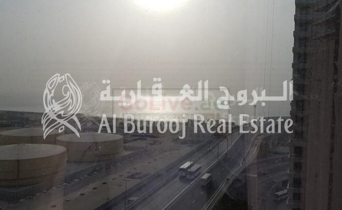 Luxury Hotel Apartment close by Metro and The Walk