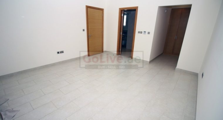 Exclusive Rented Villa at Jumeirah Park