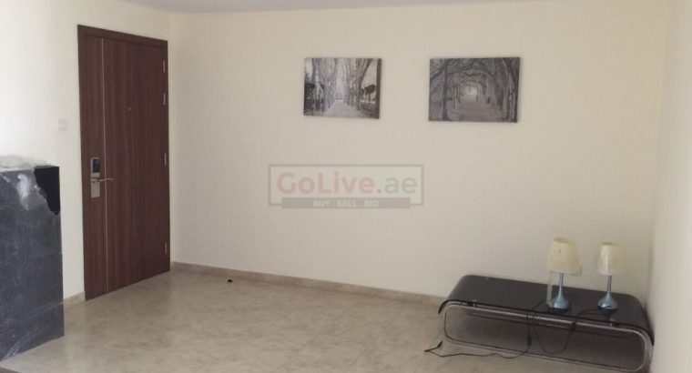 Investor Deal-Rented 3BR Duplex Apartment in JVT