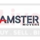 Amster Movers