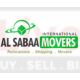 Best Price Packers and Movers Dubai