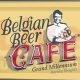 Best Brunch in Dubai | Sports Bar | Belgian Beer Cafe
