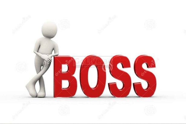 Boss Movers And Packers in Dubai.@