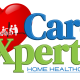 carexperts home helthcare