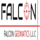 Calibration Services in Dubai by Falcon Geosystems LLC