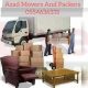 Azad Movers And Packers Best Service For You”