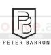 Fitness Professionals Dubai – Peter Barron
