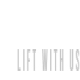 Best Strength Gym Equipment Manufacturers in Dubai | Liftdex