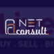 NetConsult FZCO