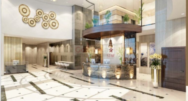 BEST PRICE| 2 BR |0%DLD |5-75% PP handover in 3 months 20% in one year