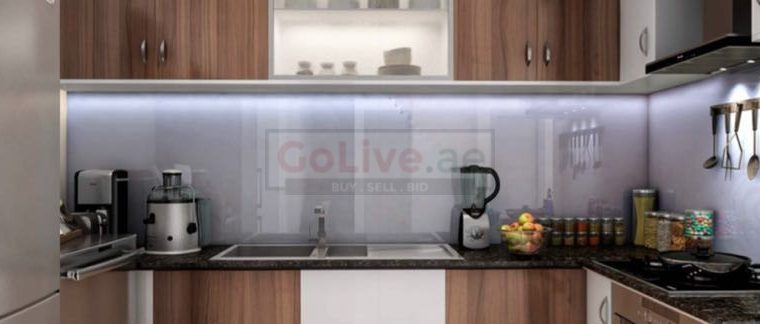 BEST PRICE| 2 BR |0%DLD |5-75% PP handover in 3 months 20% in one year