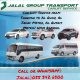 Car lift Service Sharjah to Al Quoz,Business Bay,Creek,Al Jadaf,Imm Ramool,Al Qusais