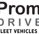private driver Dubai | best safe driver in Dubai | professional driver in Dubai | promptdriver service