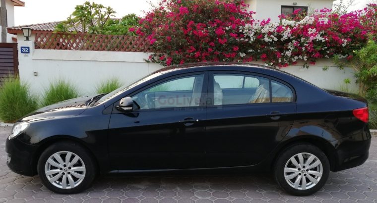 MG350 2015 FULL OPTION, UNDER WARRANTY, FULLY AGENCY SERVICE, LESS KMS DRIVEN, SINGLE OWNER