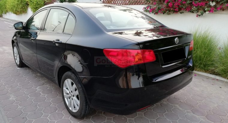 MG350 2015 FULL OPTION, UNDER WARRANTY, FULLY AGENCY SERVICE, LESS KMS DRIVEN, SINGLE OWNER