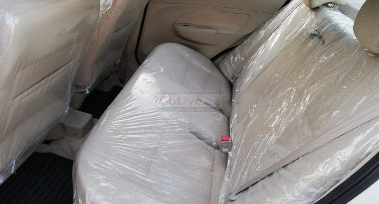 SUZUKI SWIFT EXCELLENT CONDITION CAR