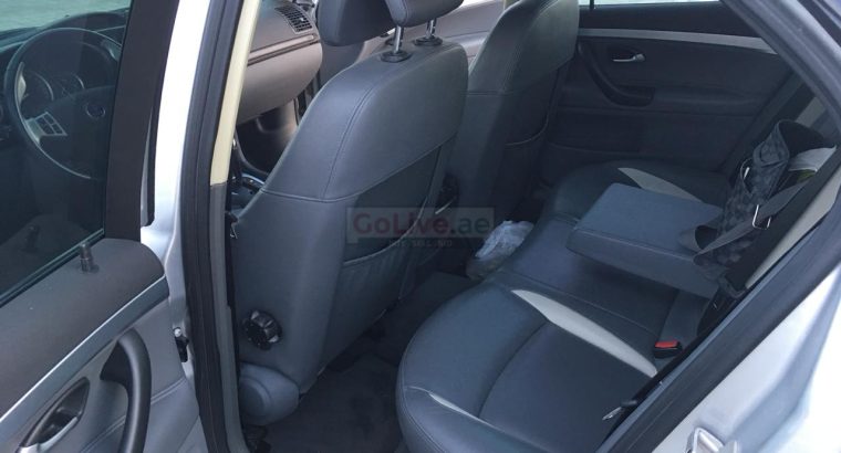 SAAB AERO V6 TURBO 9-3 2006 ,ACCIDENT FREE,FSH,MINT CONDITION