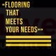 All Floor One Solution. We Are Specialist All Type Of Flooring Services. 1) Laminate Parquet 2) Vinyl 3) Wpc Decking
