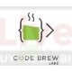 No.1 Uber Clone App Development Company – Code Brew Labs