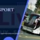 Bus Rental Dubai | Airport Transfer Dubai | 12 Seater Van in Dubai | Luxury Buses | Dubai Must Visit Places | Abu Dhabi Must Visit Places | Bus Rental Dubai Services | Mini bus Hir