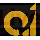 Investment Advisor in Dubai