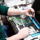 Cheapest laptop repair facility available in Dubai