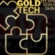 Gold Tech Auto Door Service UAE +971558519493