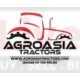 AGROASIA