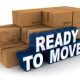 JABAL AL MAS MOVERS AND PACKERS 0566 590 599
