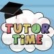 MATHS AND SCIENCE TUITION IN SHARJAH