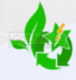 E waste recycling companies in Dubai, Abudhabi