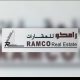 Ramco