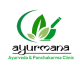 Professional Psoriasis Treatment in Ayurveda