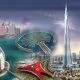 Luxury private yacht rental Dubai (yacht rental Dubai)