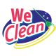 WeClean Home Cleaning Services