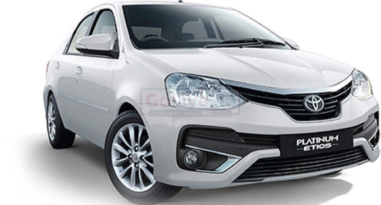 KABAYAN CAR LIFT AVAILABLE FROM DEIRA TO MUWEILAH