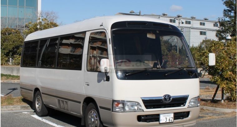 Sharjah Bus Pick up from any where in Sharjah to JLT, Tecom, Dubai Internet Media City