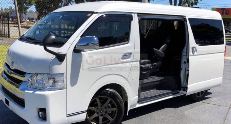 CAR LIFT from Sharjah to DIP