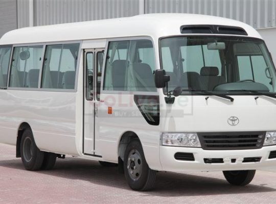 Car lift from SHARJAH TO AL QUOZ DIRECT